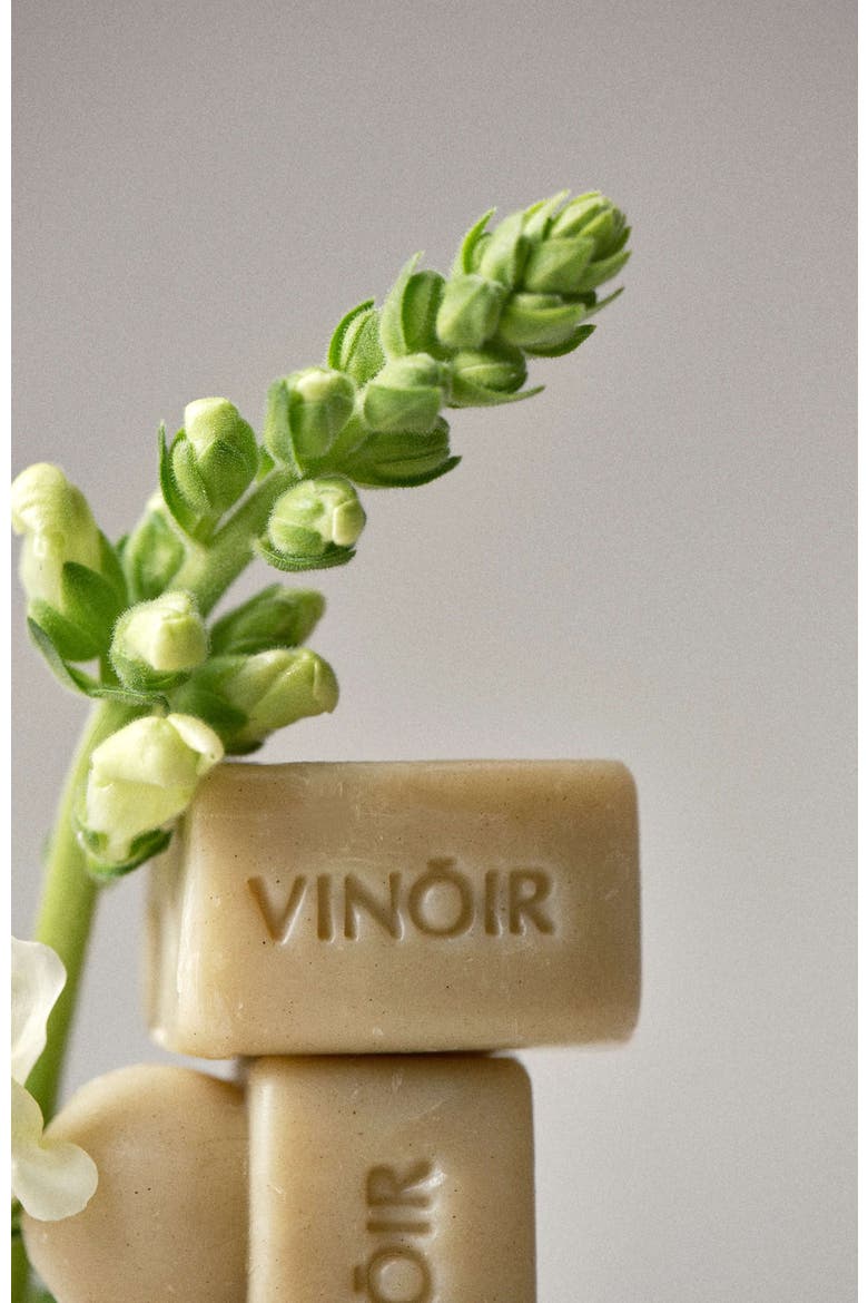 Decanting Shampoo Bar | Le Pique-Nique, Alternate, color, None