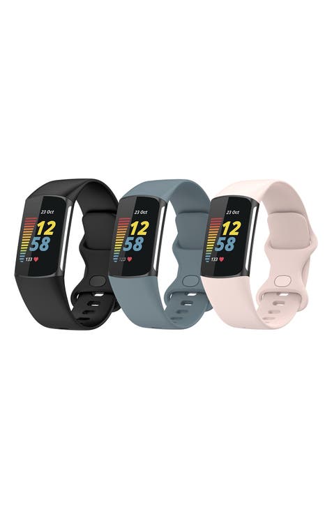 Bands compatible with FitBit Nordstrom Rack