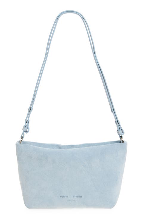 Proenza Schouler Handbags, Purses & Wallets for Women