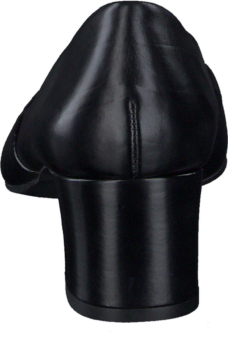 Paul Green Rendi Pointed Toe Pump, Alternate, color,