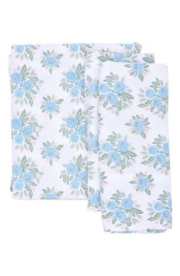 Artisan 34 Garment Washed Sheet Set