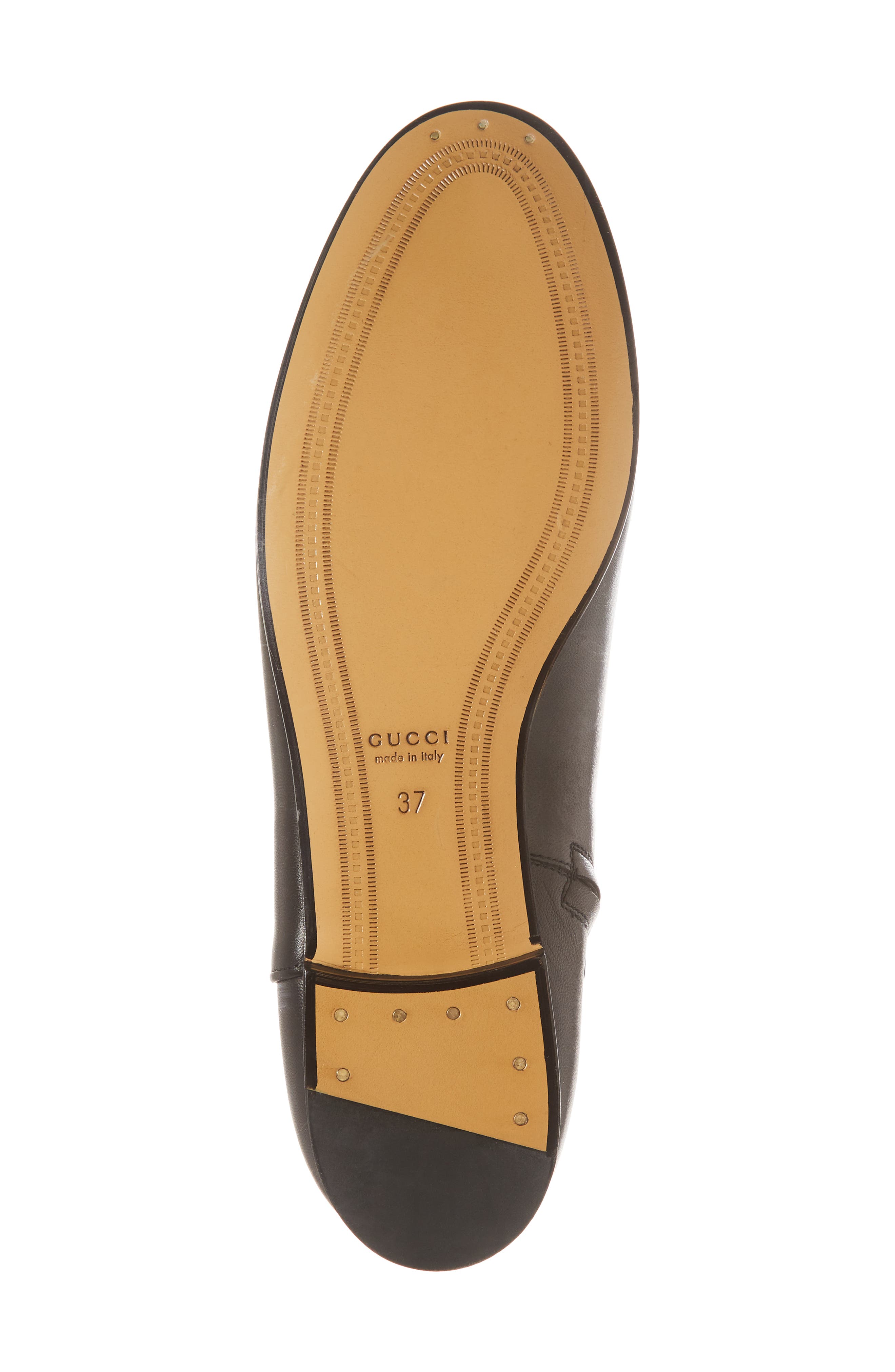 New Jordaan Bootie, Alternate, color, BLACK