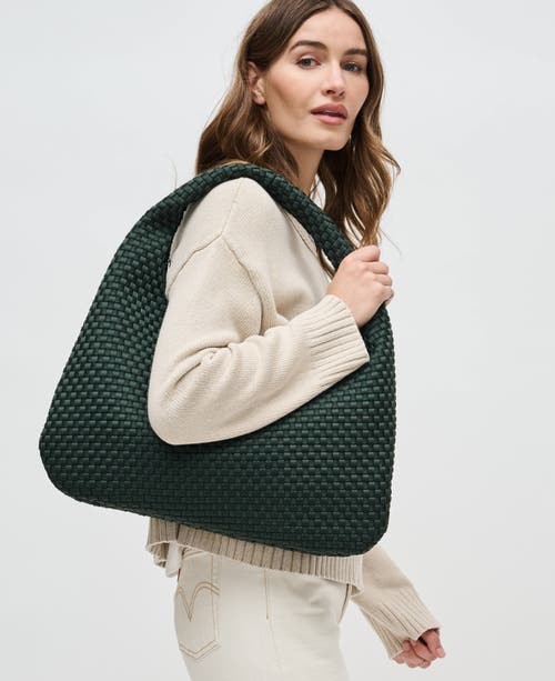 Sol And Selene Dare To Dream In Olive