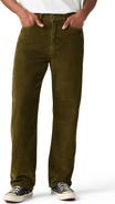 Levi's 565™ Loose Straight Leg Jeans