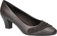 EASY STREET Ginnifer Pump