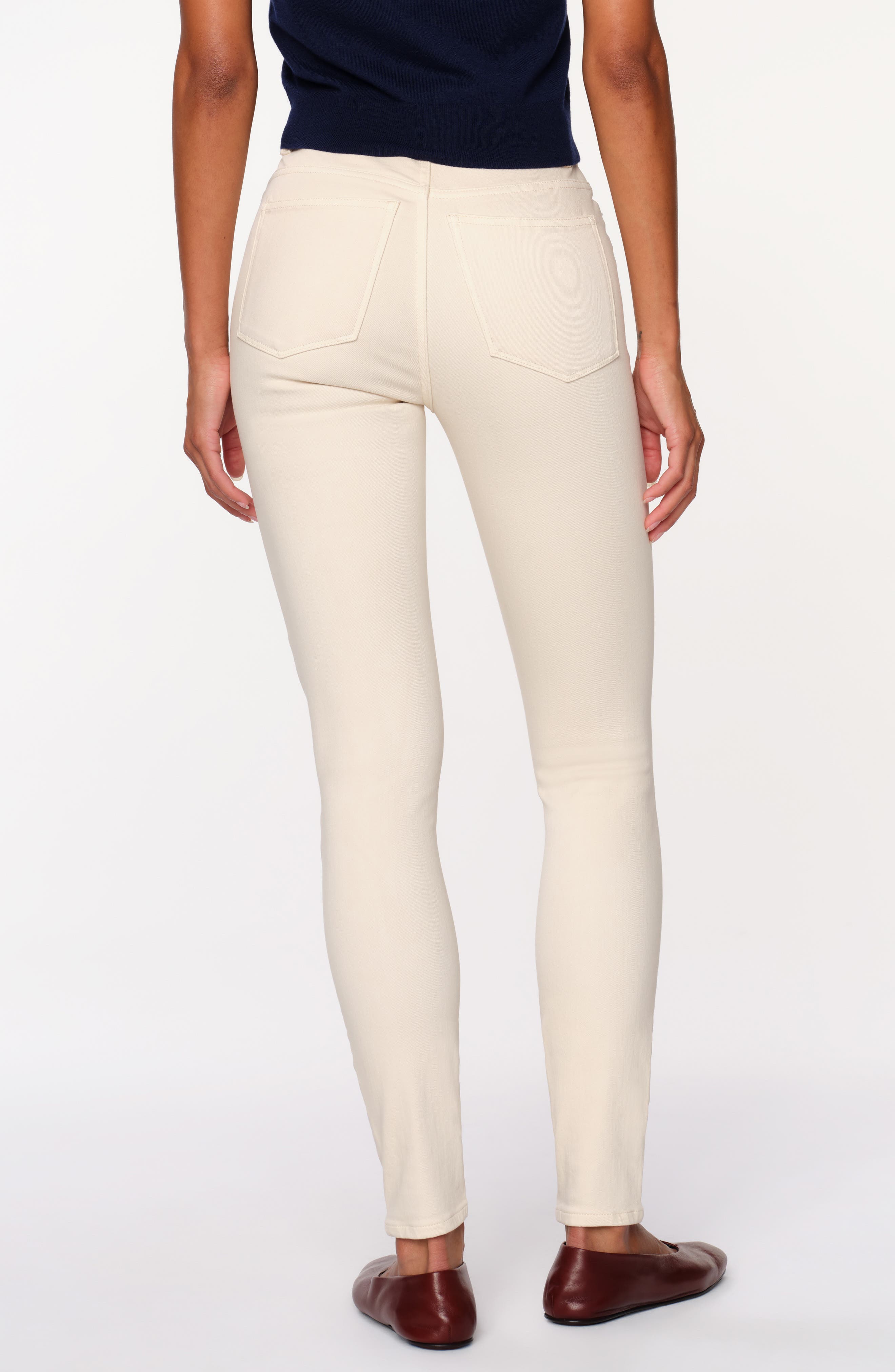 Florence Skinny Jeans - image 2