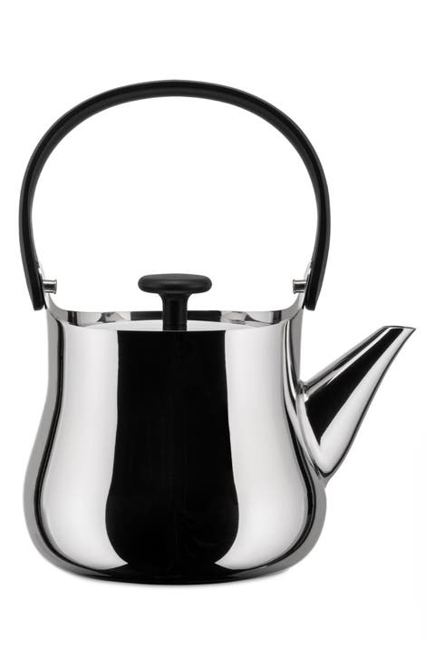 Cha Tea Kettle