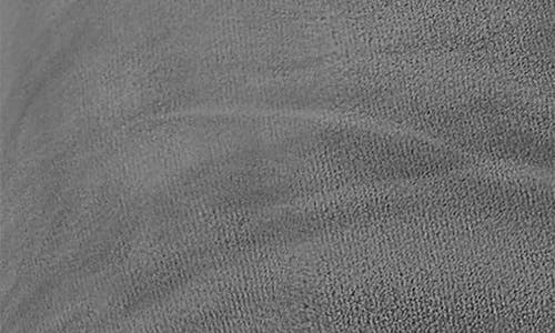 Ugg (r) Bliss Fuzzy Throw In Gray