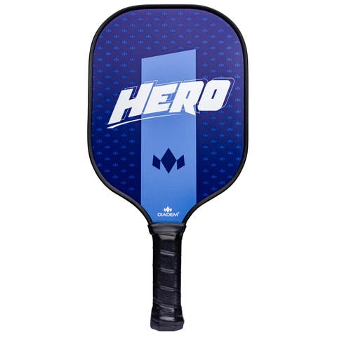 Hero Pickleball Paddle