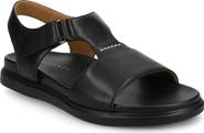 Journee Collection Mira Sandal