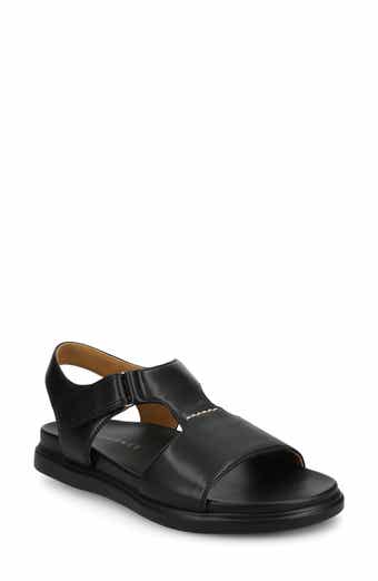 Mira Sandal