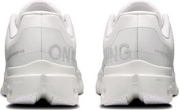 Cloudsurfer Next Running Shoe