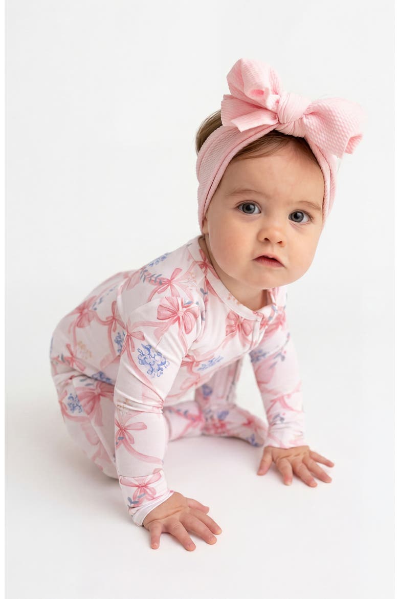 Convertible Romper, Alternate, color, WHITE