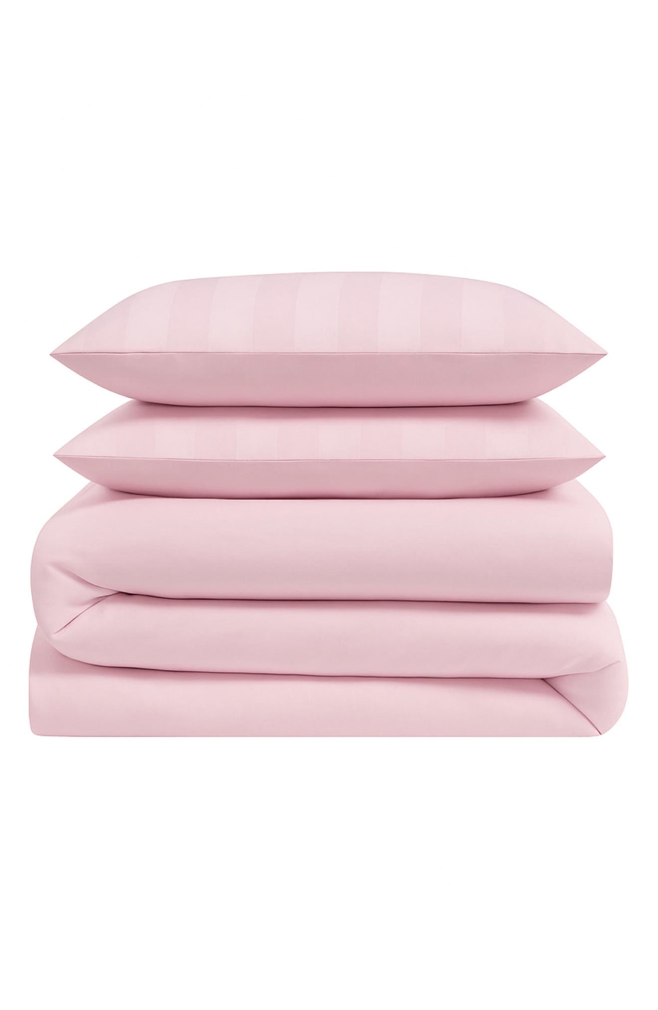 selected LIGHT PINK
