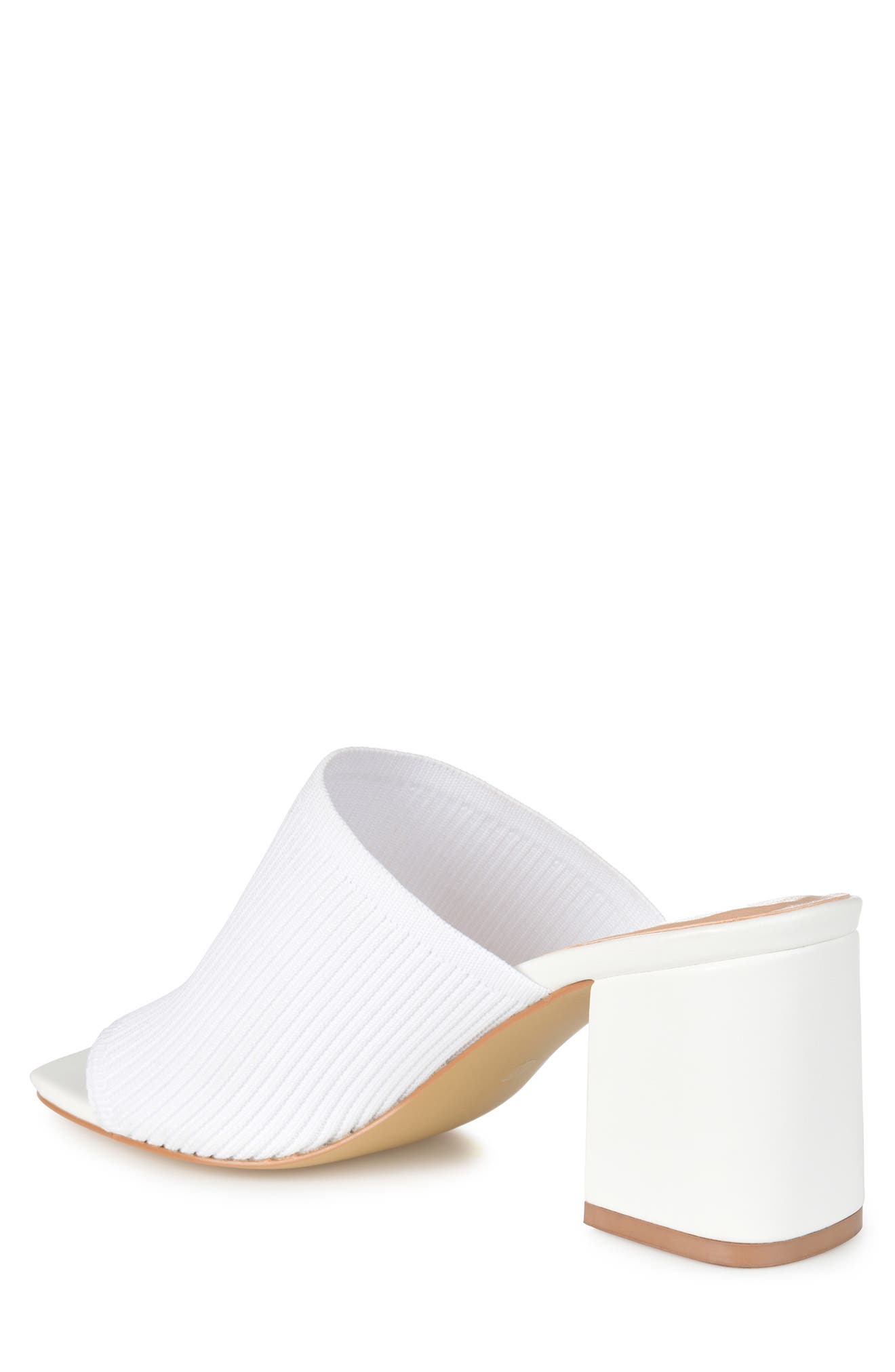Lorenna Mule - image 4