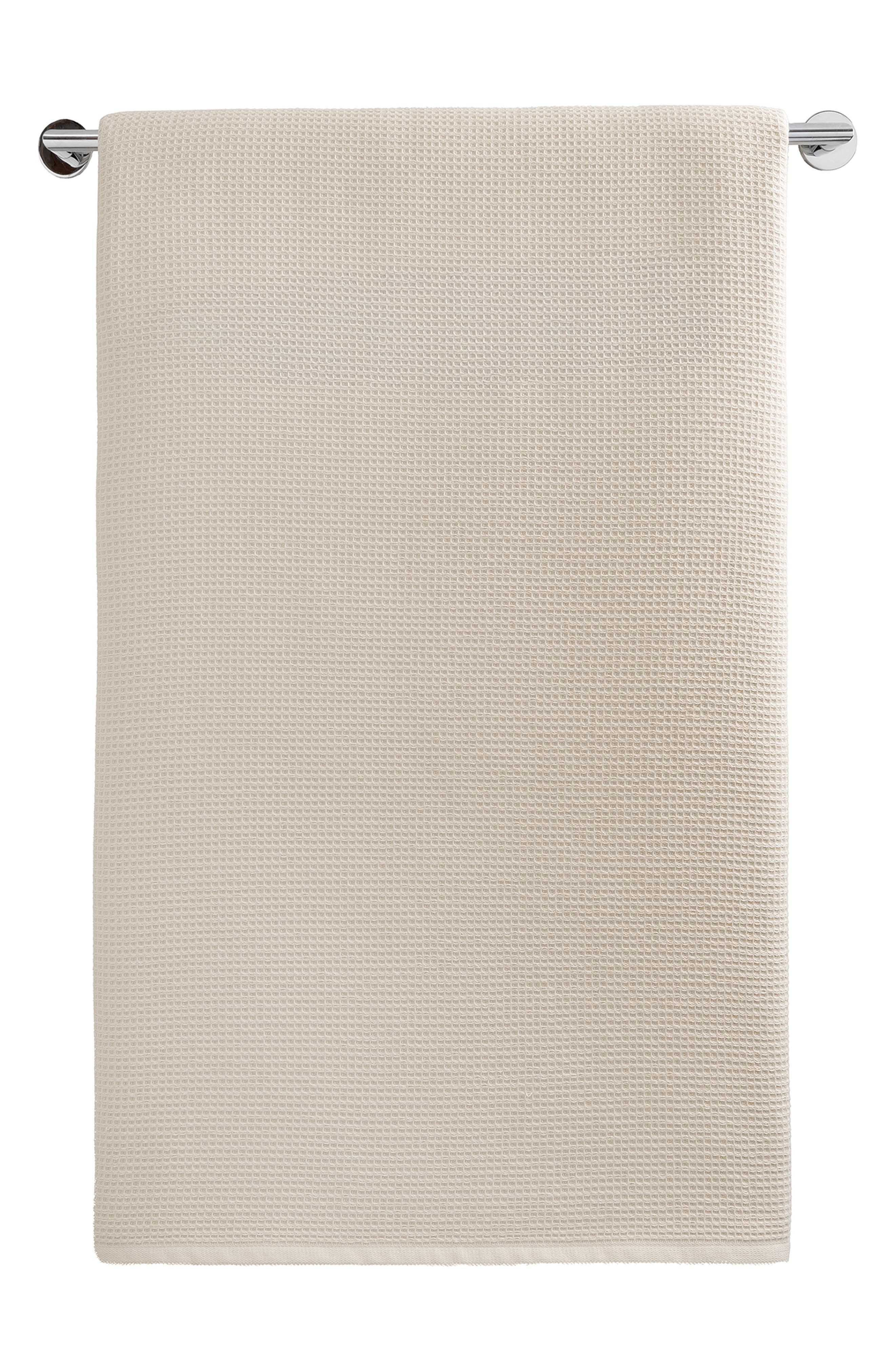 Canal Hand Towel