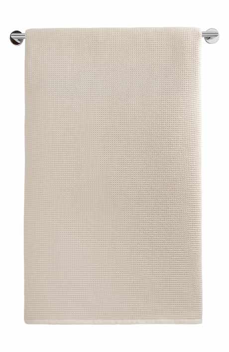 Canal Hand Towel