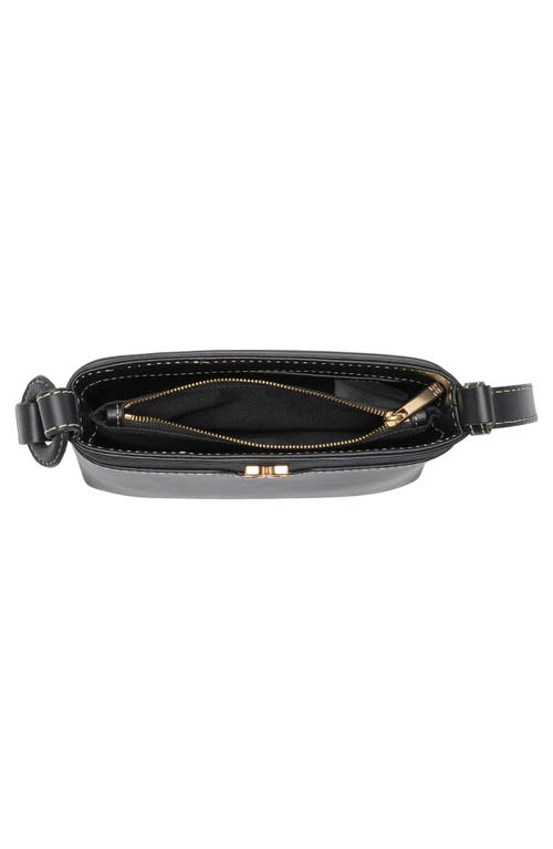 SAM EDELMAN SAM EDELMAN MARSELLA SHOULDER BAG
