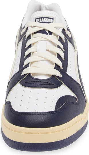 Men【希少】【レア】PUMA Select Slipstream Lo Vintage Amazon.com | PUMA Slipstream Lo Mens Shoes Size 7.5, Color