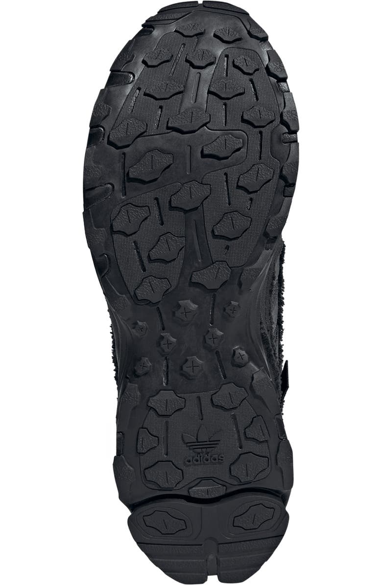 Adidas x Song For the Mute x Song for the Mute Shadowturf Sneaker, Alternate, color, Cblack/Ntg