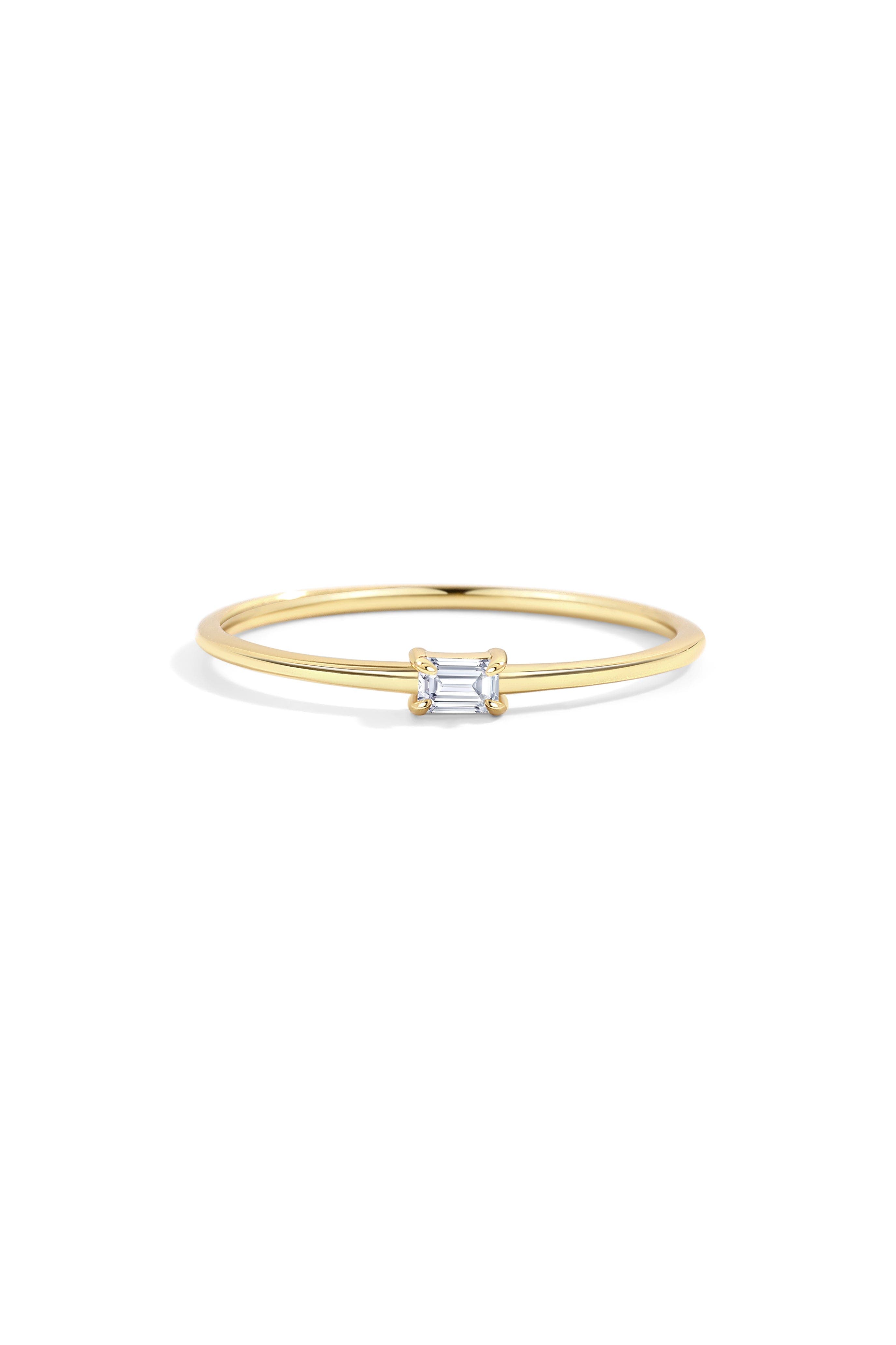 selected 18k Gold over Sterling Silver
