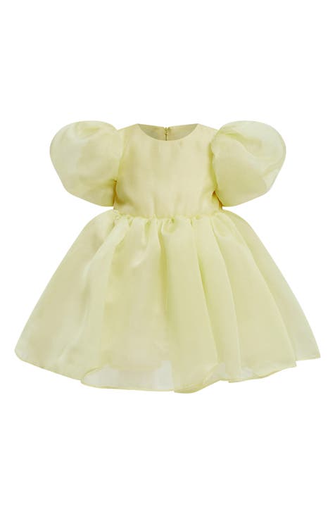 Baby Girl Bardot Junior Dresses Nordstrom