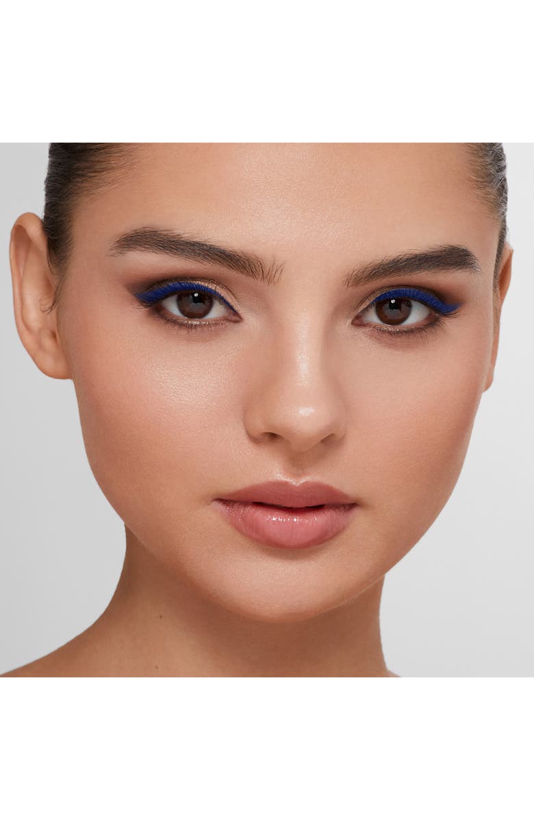 Trish McEvoy Fast Track<sup>®</sup> Cream Glow Stick, Alternate, color, 