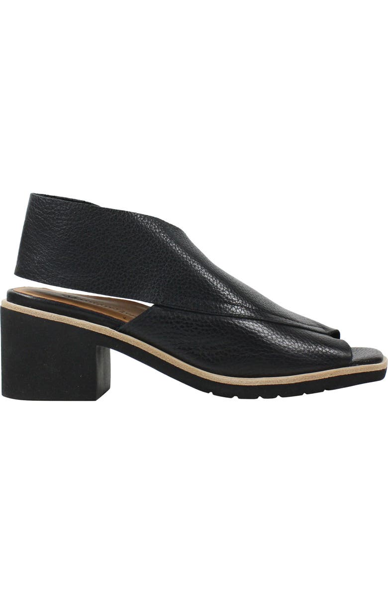 L'Amour des Pieds Qiana Sandal, Alternate, color,