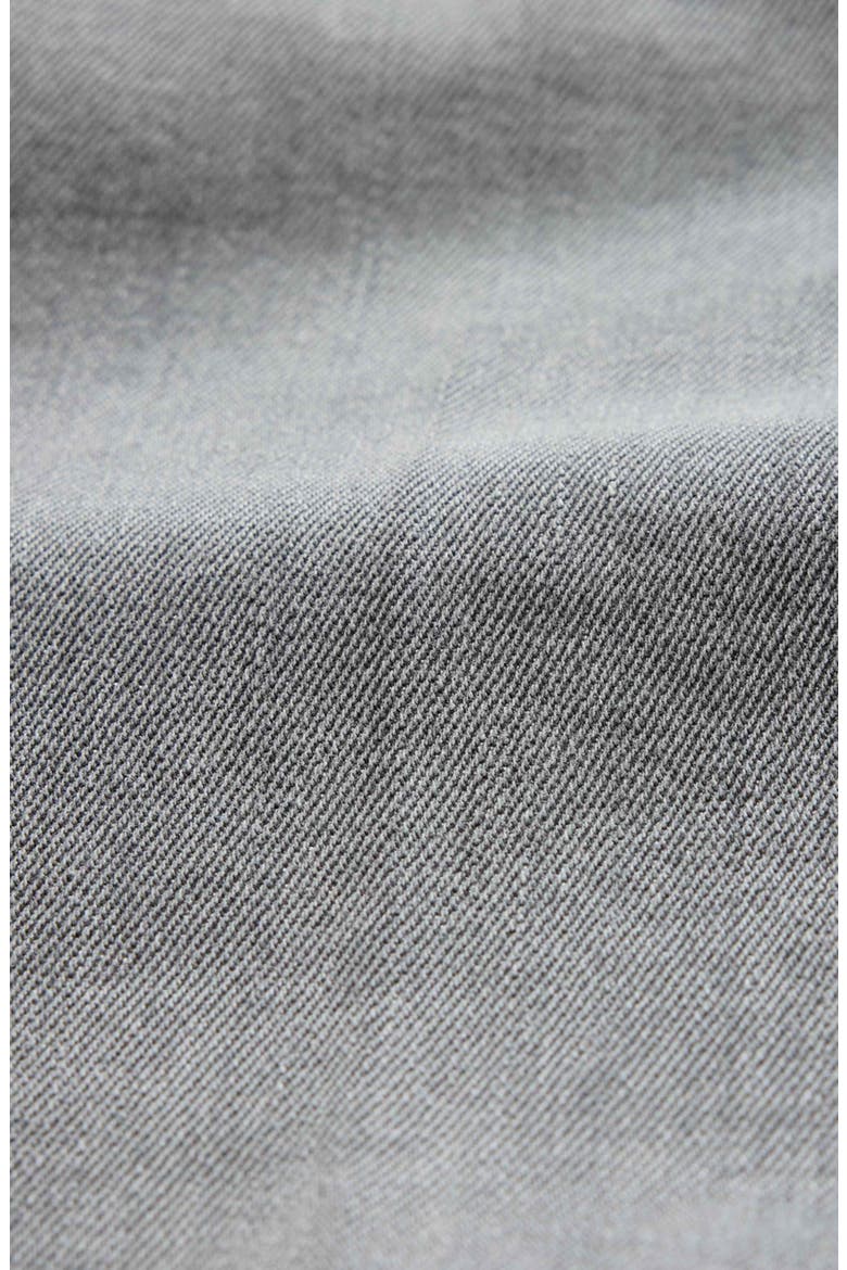 Fader Bootcut Jeans, Alternate, color, FLAGSTONE GREY