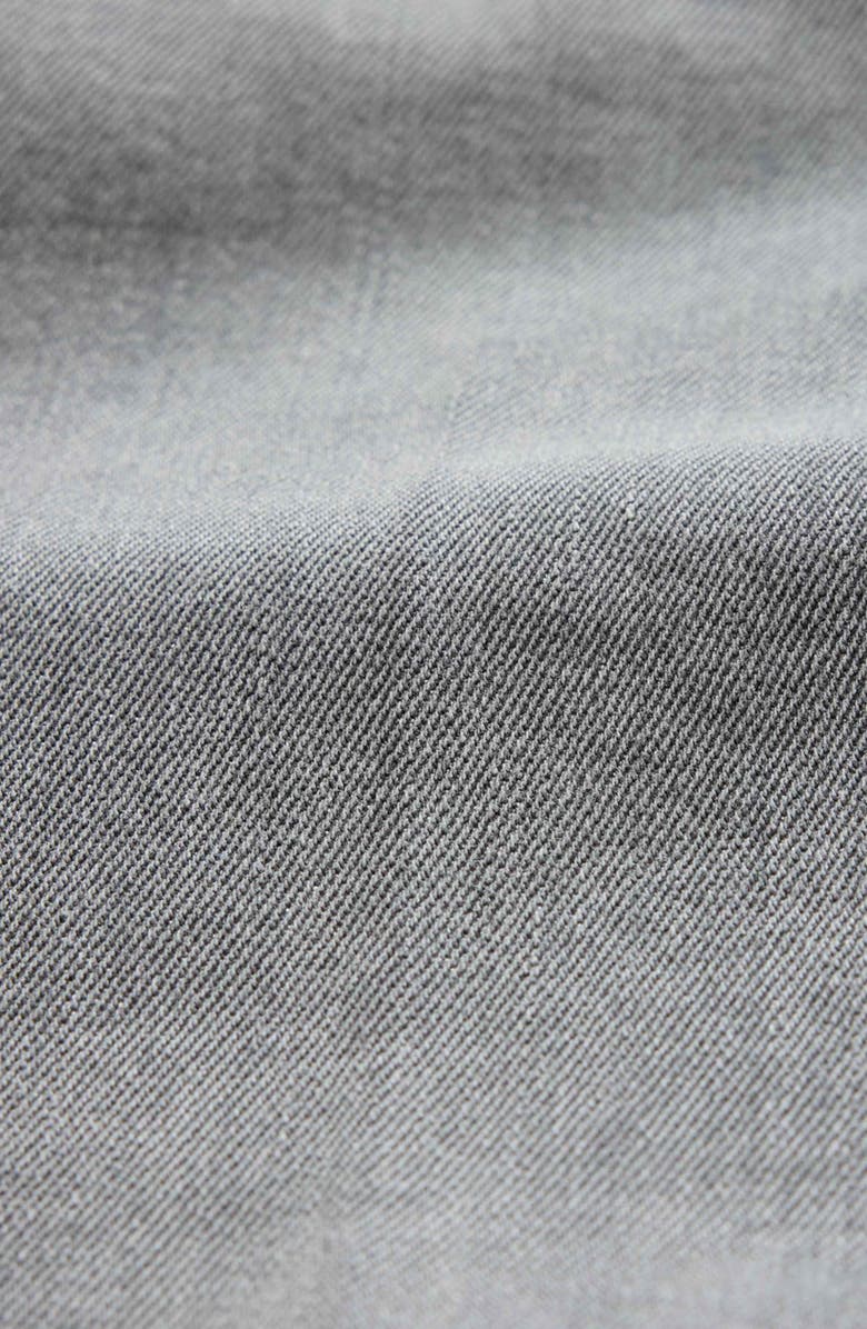 John Varvatos Fader Bootcut Jeans, Alternate, color, 