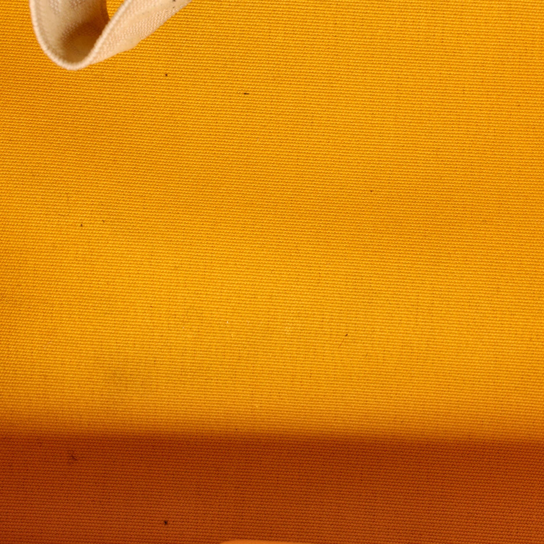 Pre-Owned Goyard Muse Vanity Case Coated Canvas, Alternate, color, Black