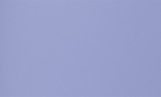 POWDER BLUE
