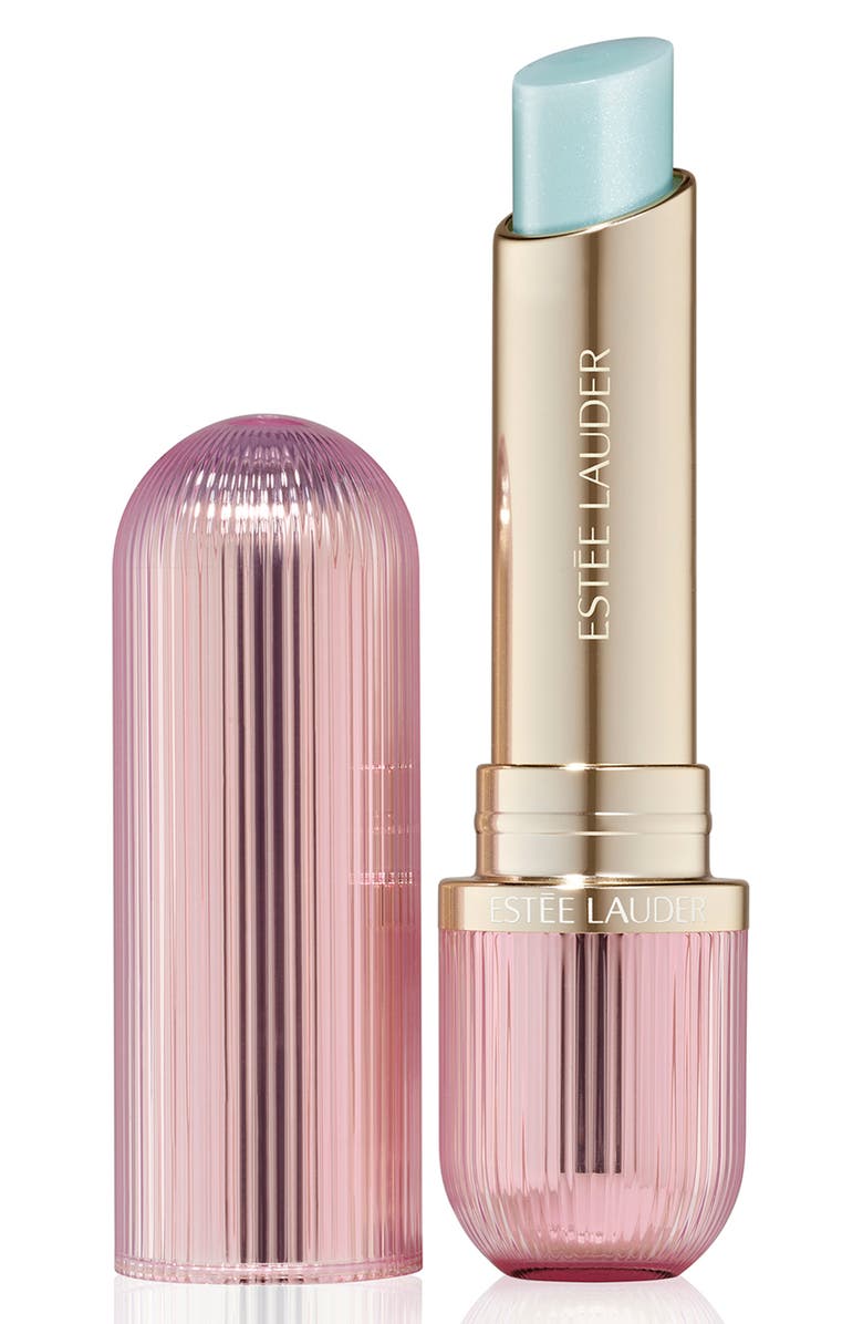 Estée Lauder Futurist HydraPlump Tinted Lip Balm, Main, color, 