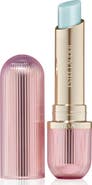 Estée Lauder Futurist HydraPlump Tinted Lip Balm