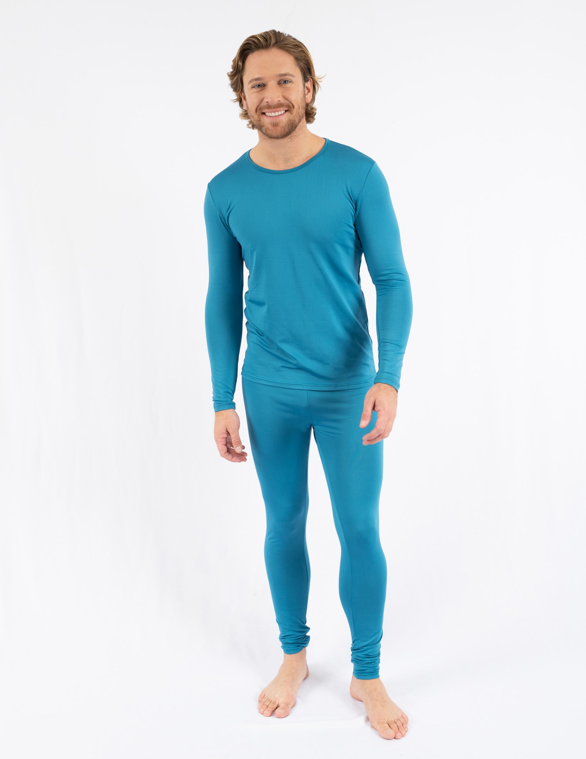 Teal
