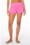 selected Shocking Pink