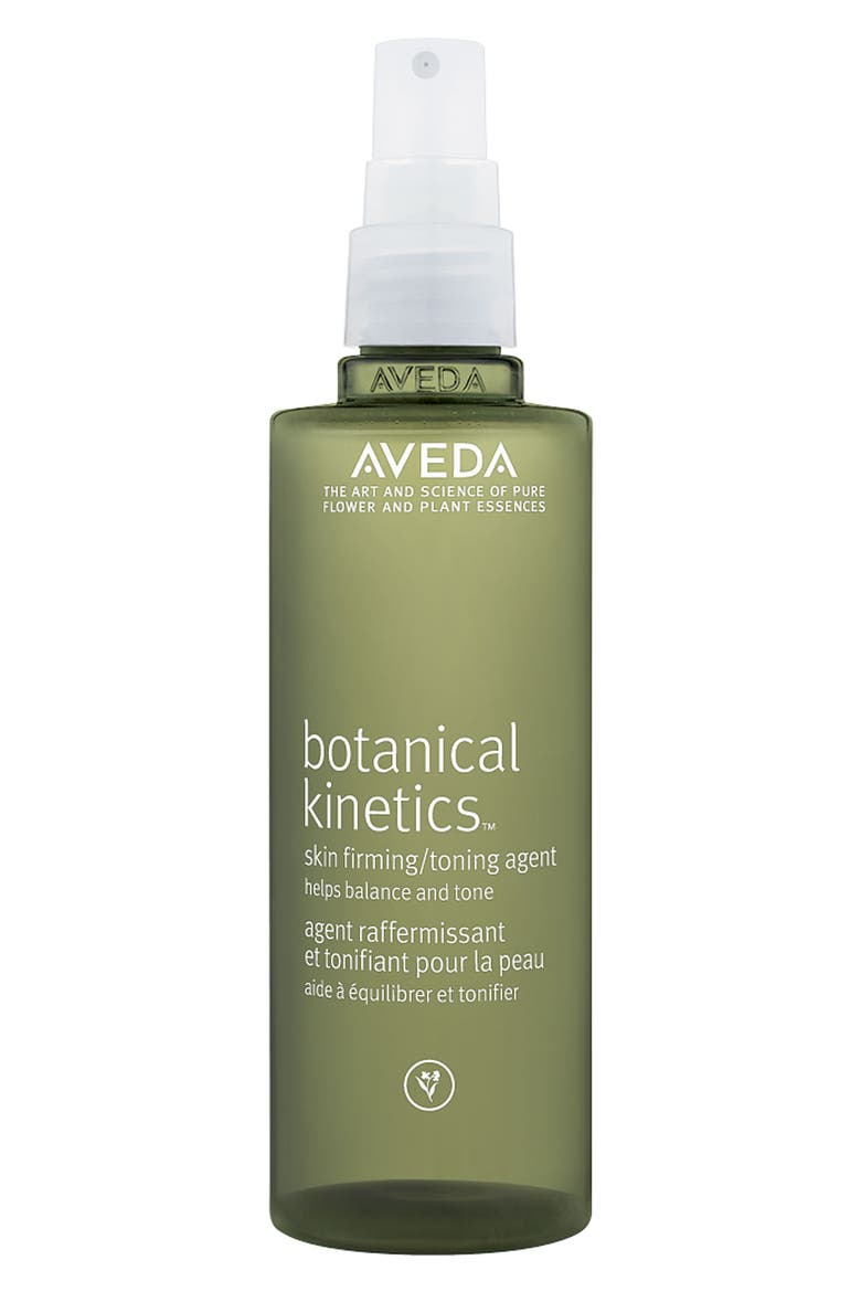 'botanical kinetics™' Skin Firming/Toning Agent, Main, color, NO COLOR