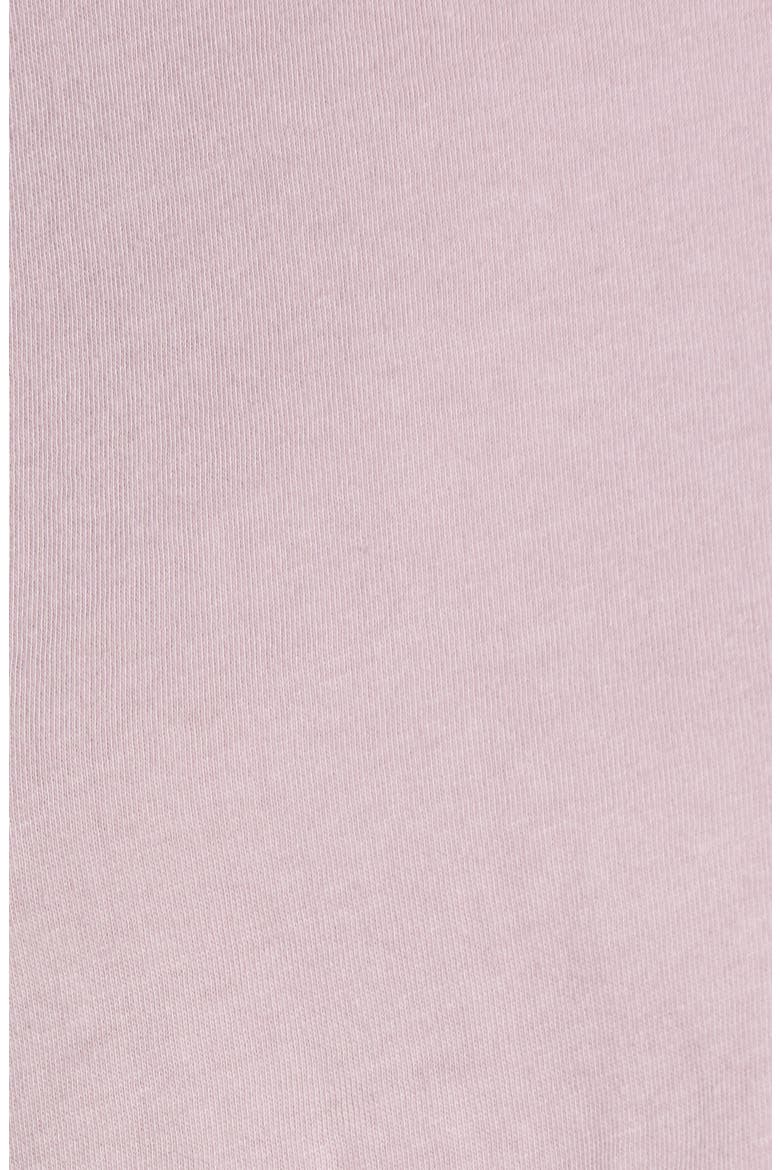 C&C California Julia Graphic Tee, Alternate, color, SEA FOG