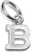 Nashelle Initial Charm