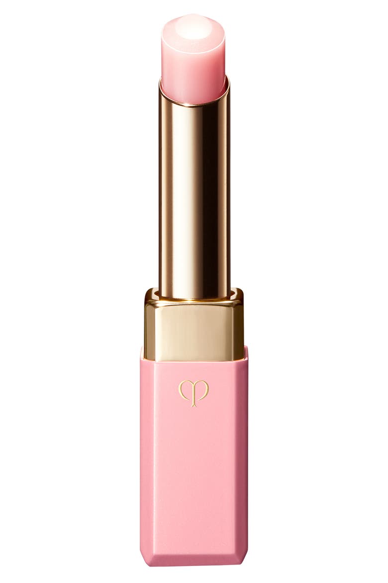 Lip Glorifier, Main, color, NO COLOR