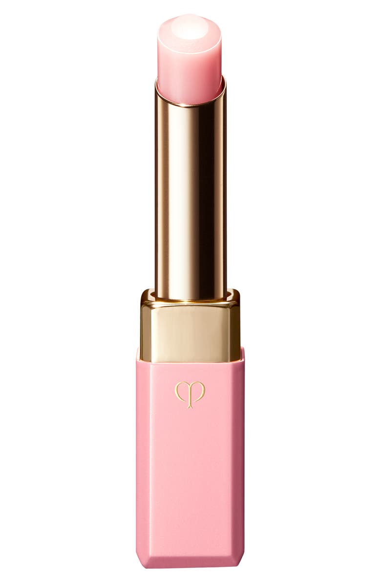Clé de Peau Beauté Lip Glorifier, Main, color,
