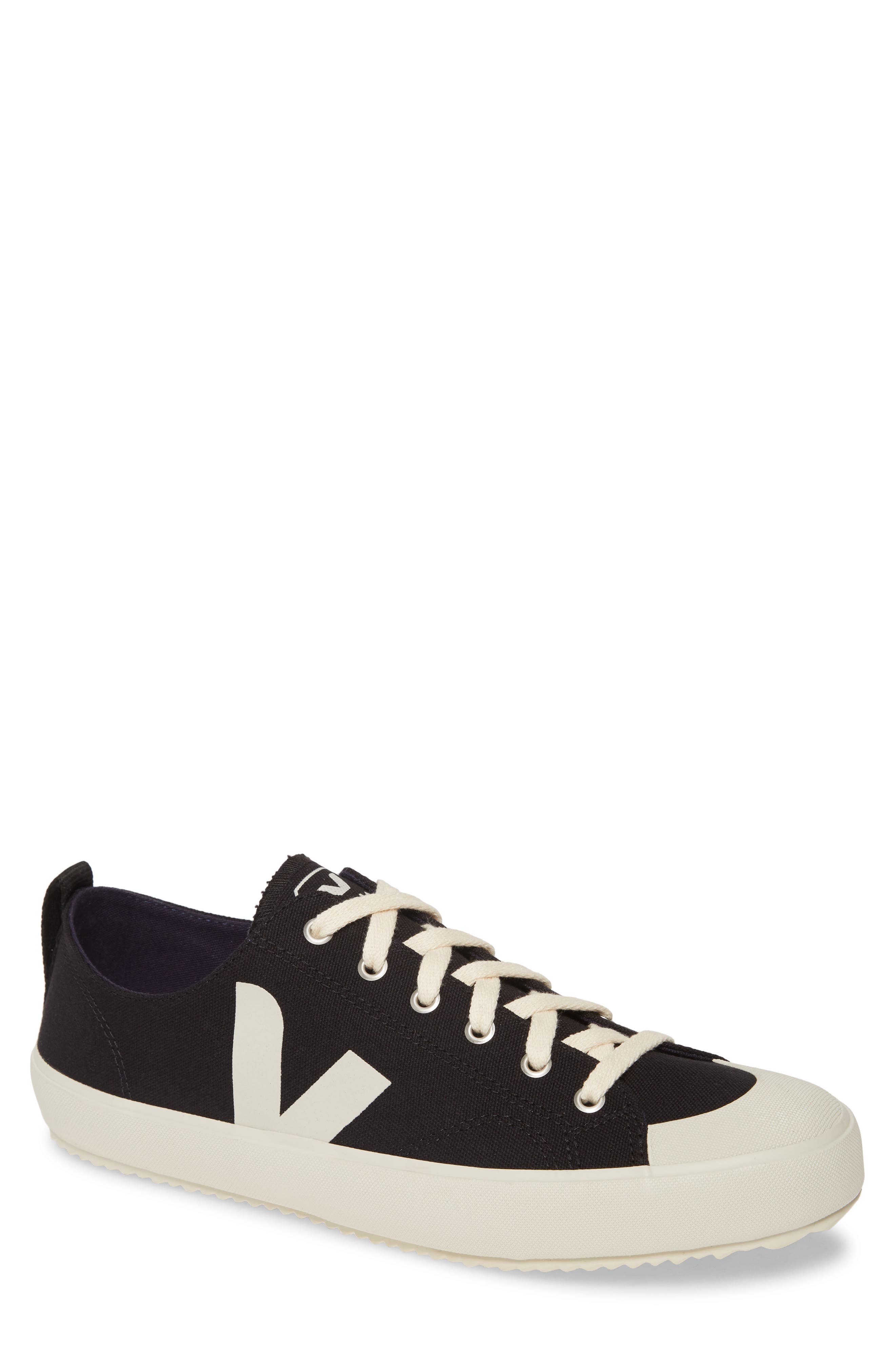 Veja Nova Sneaker, Main, color, 
