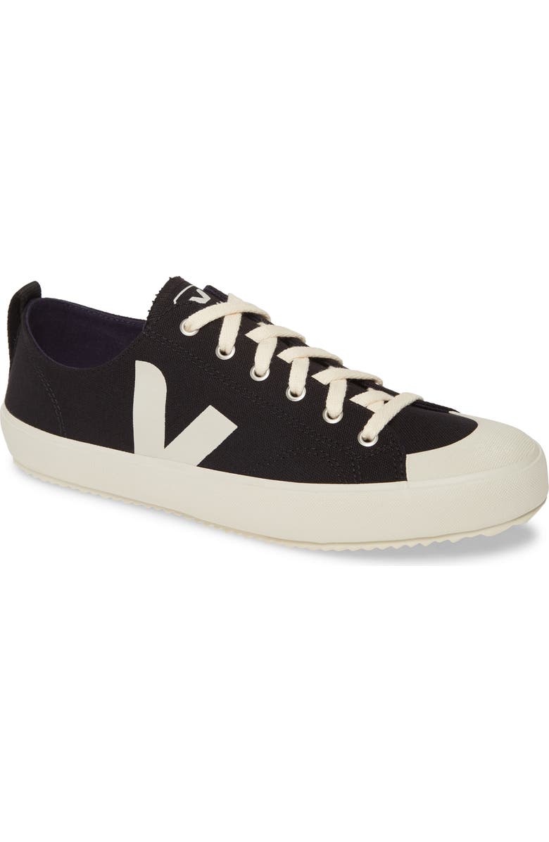 Veja Nova Sneaker, Main, color,