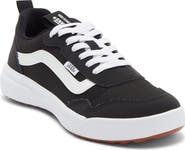 Vans Range EXP Skate Sneaker