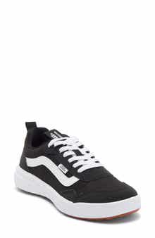 Vans Range EXP Skate Sneaker