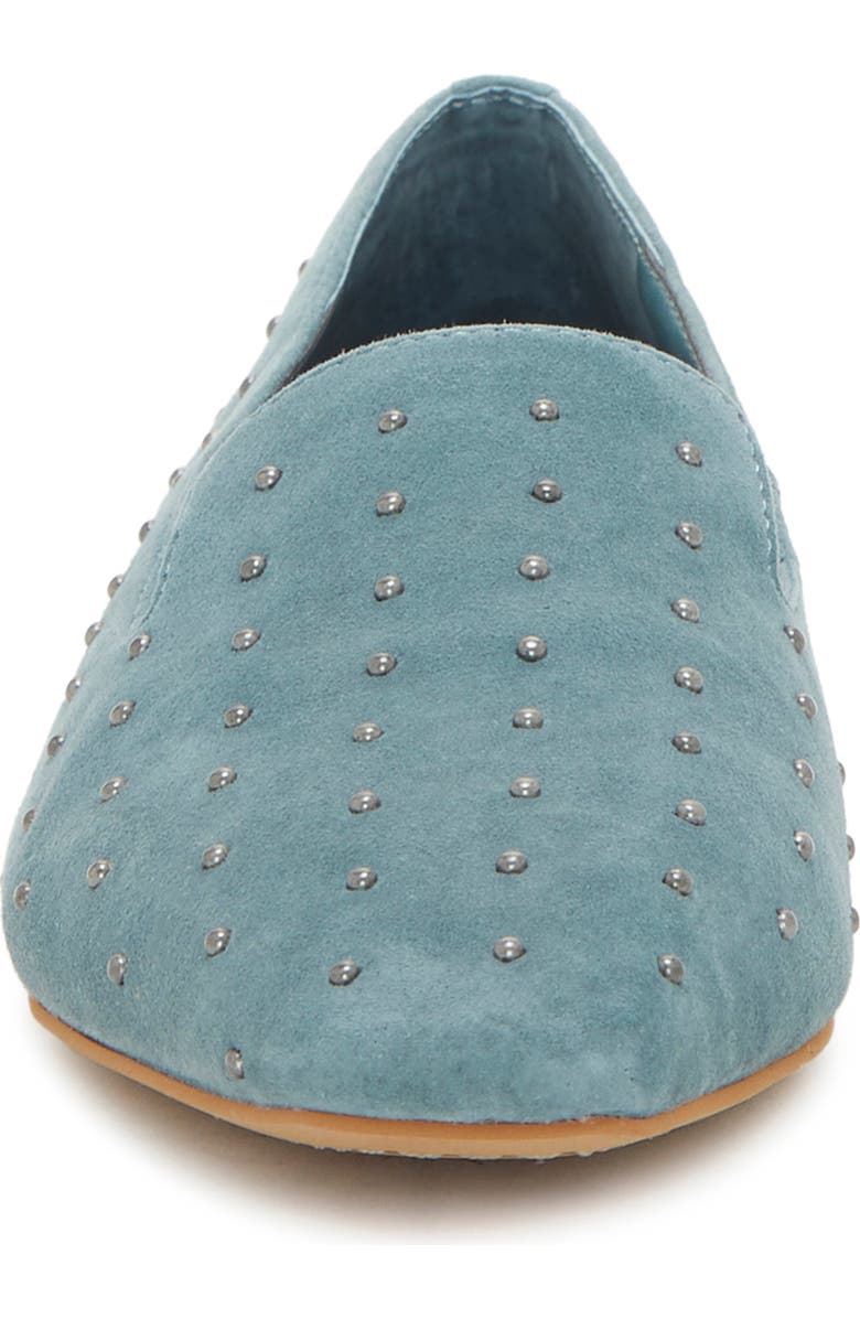 Vince Camuto Davanda Flat, Alternate, color,