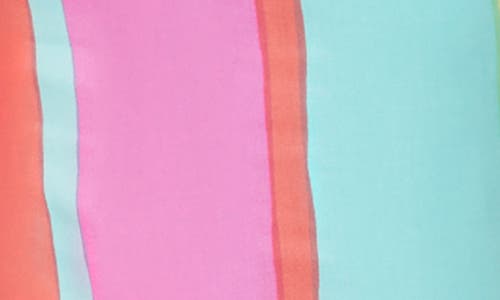 Trina Turk Yalita Shorts