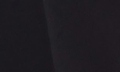 Nydj Fiona Ponte Knit Straight Leg Pants In Black