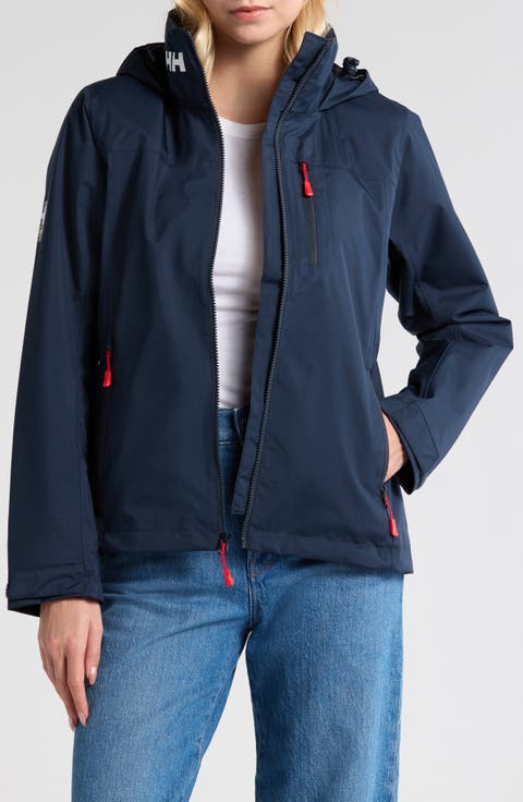 Shop Helly Hansen Online | Nordstrom