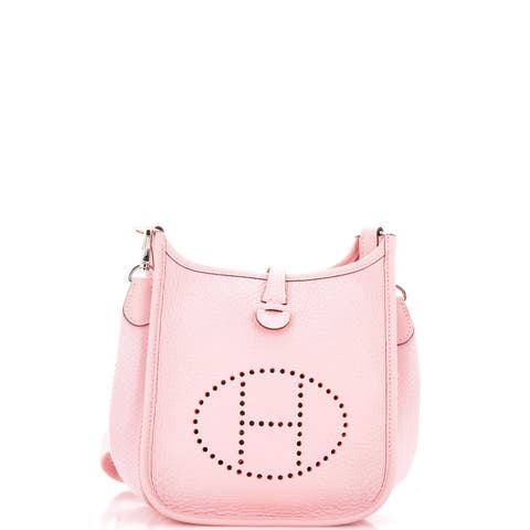 Evelyne Bag Gen III Clemence TPM